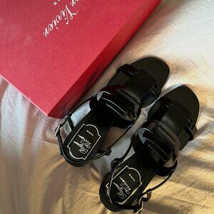 Roger Vivier Shoes (6.5)